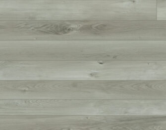 ORA Rigid Straight Planks LVT