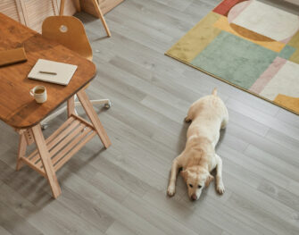 BG-LVT.C023.152x23U.1