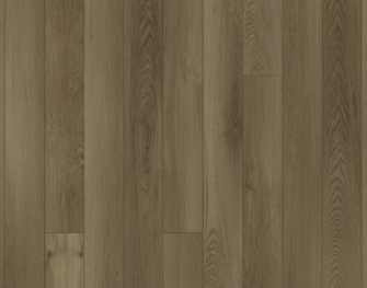 ORA Rigid Straight Planks LVT
