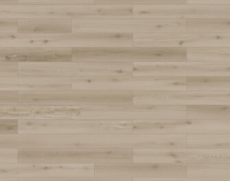 ORA Rigid Straight Planks LVT