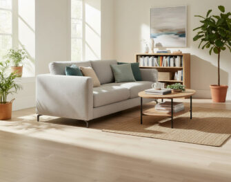 BG-LVT.C3654.152x23U.1