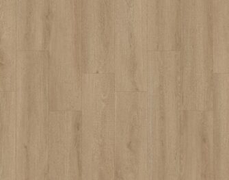 ORA Rigid Straight Planks LVT