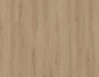 ORA Rigid Straight Planks LVT