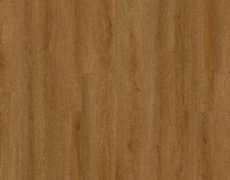 ORA Rigid Straight Planks LVT