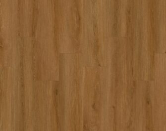 ORA Rigid Straight Planks LVT