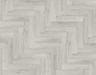 ORA Rigid Straight Planks LVT