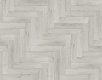 ORA Rigid Herringbone LVT