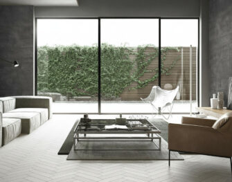 BG-LVT.H361.64x13U.1