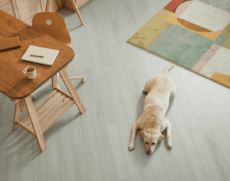 BG-LVT.H622.64x13U (1)