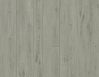 ORA Rigid Straight Planks LVT