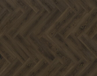 ORA Rigid Herringbone LVT