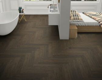 BG-LVT.H936.64x13U.1