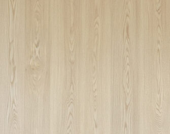 ORA Engineered Straight Wood Flooring