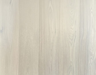 ORA Engineered Straight Wood Flooring