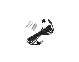 SOLAS Installation Kit