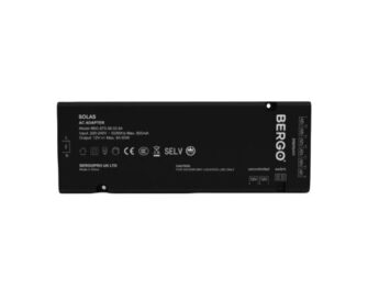 BG-873.08.02.04