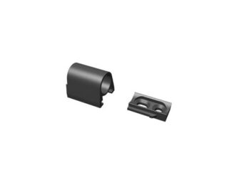 SOLAS Exposed Switch Housing