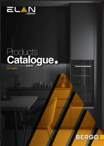 ELAN Catalogue 2026.1