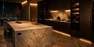 Furniture Hardware Supplier UAE: Reliable Fittings & Accessories for Manufacturers