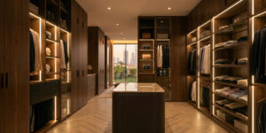LED Sensor Lighting UAE: Smart Motion-Activated Solutions for Wardrobes & Cabinets 3 LED Sensor Lighting UAE: Smart Motion-Activated Solutions for Wardrobes & Cabinets 3