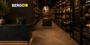 Furniture Hardware Supplier UAE 3