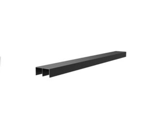 MUVE S1 Upper Track