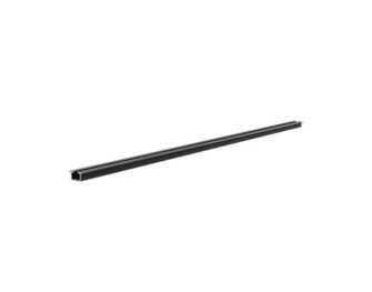 MUVE S1 Lower Track