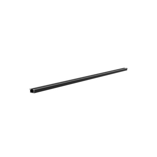 MUVE S1 Lower Track 1 MUVE S1 Lower Track