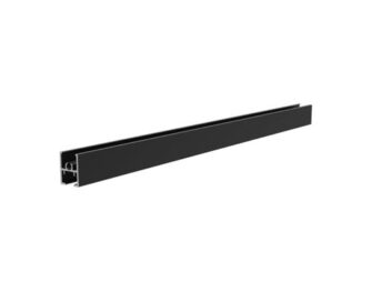 MUVE S1 Upper Profile