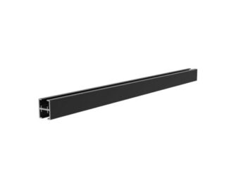 MUVE S1 Middle Profile