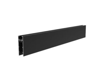 MUVE S1 Lower Profile