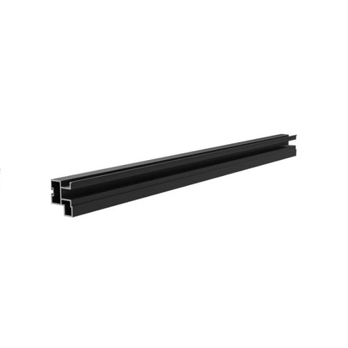 MUVE S1 Handle Profile 1 MUVE S1 Handle Profile