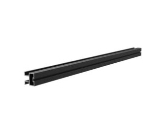 MUVE S1 U-Shaped Vertical Profile
