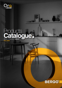ORA Catalogue 2026.1