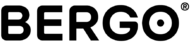 BERGOPRO Logo